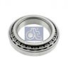 SKF 01905220 Wheel Bearing